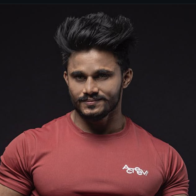 Screenshot 2026-04-02 at 10.36.30 PM Jay Navghare