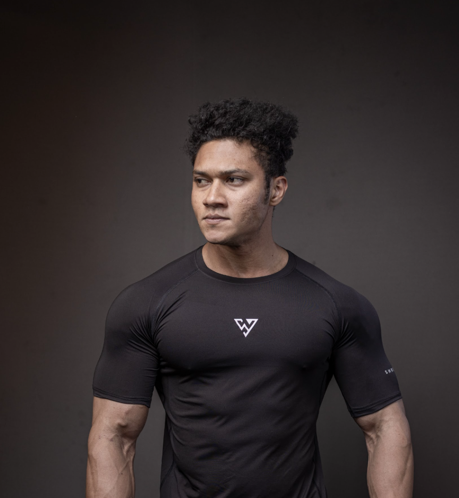 Screenshot 2026-04-02 at 10.46.46 PM Akash Dadmal