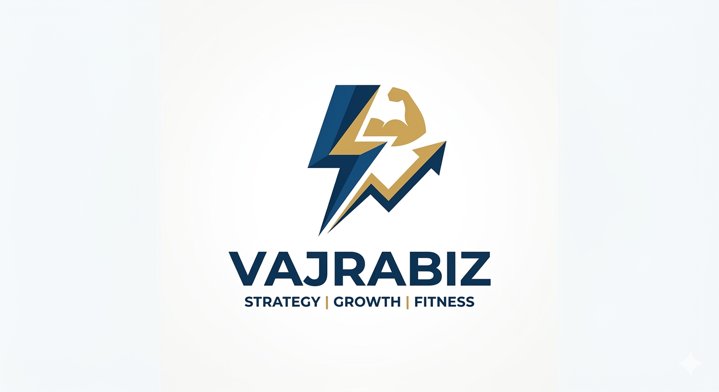 VajraBiz.com